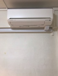 Blk 134 Bedok North Street 2 (Bedok), HDB 3 Rooms #200036912